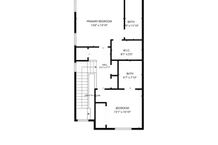 5320 13th St, Frederick, CO 80504 - Photo 30