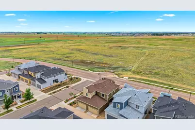 5320 13th Street, Frederick, CO 80504 - Photo 24