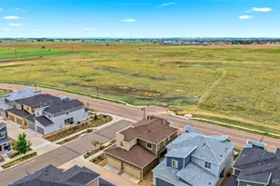 5320 13th St, Frederick, CO 80504 - Photo 24