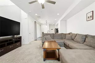 5320 13th St, Frederick, CO 80504 - Photo 12