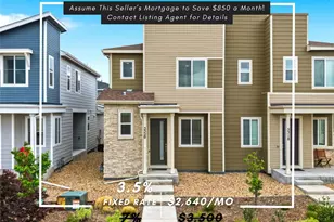 5320 13th St, Frederick, CO 80504 - Photo 1