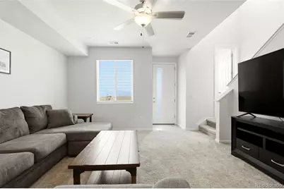5320 13th Street, Frederick, CO 80504 - Photo 10