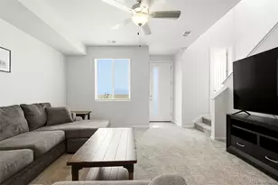 5320 13th St, Frederick, CO 80504 - Photo 10