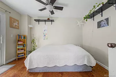 12470 W Nevada Place #207, Denver, CO 80228 - Photo 12