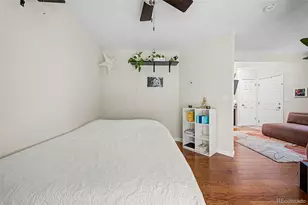 12470 W Nevada Pl, Denver, CO 80228 - Photo 14