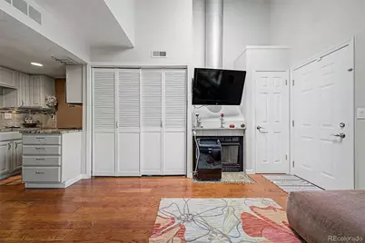 12470 W Nevada Place #207, Denver, CO 80228 - Photo 8