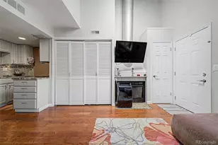 12470 W Nevada Pl, Denver, CO 80228 - Photo 8
