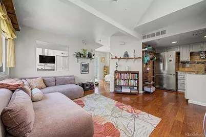 12470 W Nevada Place #207, Denver, CO 80228 - Photo 4