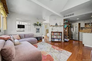 12470 W Nevada Pl, Denver, CO 80228 - Photo 4