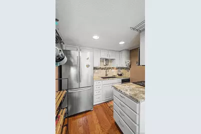 12470 W Nevada Place #207, Denver, CO 80228 - Photo 10