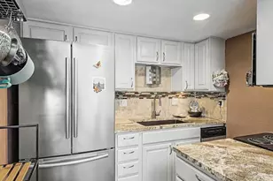 12470 W Nevada Pl, Denver, CO 80228 - Photo 10