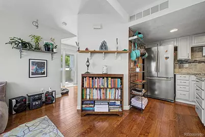 12470 W Nevada Place #207, Denver, CO 80228 - Photo 6