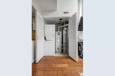 12470 W Nevada Place #207, Denver, CO 80228 - Photo 20
