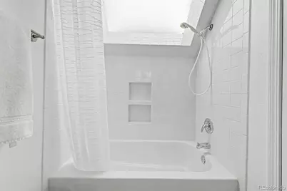 12470 W Nevada Place #207, Denver, CO 80228 - Photo 18