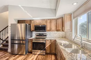 18938 E Utah Cir, Aurora, CO 80017 - Photo 6