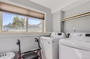 18938 E Utah Cir, Aurora, CO 80017 - Photo 20