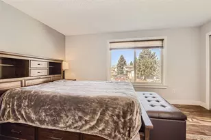 18938 E Utah Cir, Aurora, CO 80017 - Photo 8