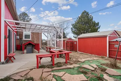 1400 Lima Street, Aurora, CO 80010 - Photo 22