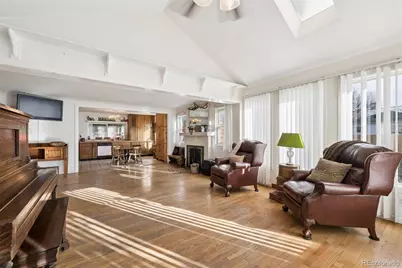 1400 Lima Street, Aurora, CO 80010 - Photo 6