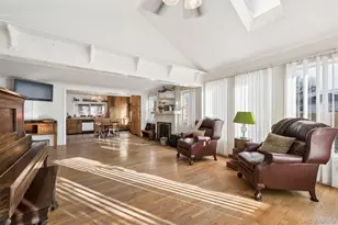 1400 Lima St, Aurora, CO 80010 - Photo 6