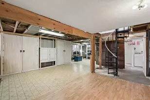 1400 Lima St, Aurora, CO 80010 - Photo 20