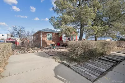 1400 Lima Street, Aurora, CO 80010 - Photo 4