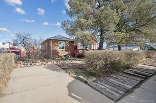 1400 Lima St, Aurora, CO 80010 - Photo 4