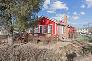 1400 Lima St, Aurora, CO 80010 - Photo 2