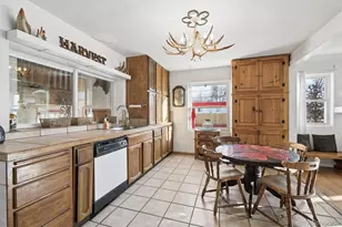 1400 Lima St, Aurora, CO 80010 - Photo 10