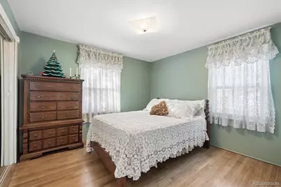 1400 Lima Street, Aurora, CO 80010 - Photo 12