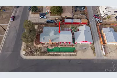 1400 Lima Street, Aurora, CO 80010 - Photo 28