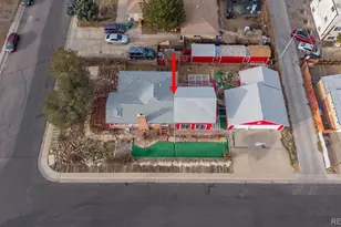 1400 Lima St, Aurora, CO 80010 - Photo 28