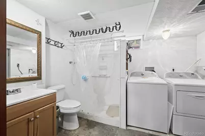 1400 Lima Street, Aurora, CO 80010 - Photo 16