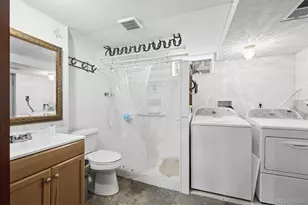 1400 Lima St, Aurora, CO 80010 - Photo 16