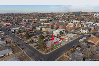 1400 Lima Street, Aurora, CO 80010 - Photo 30