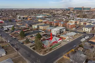 1400 Lima St, Aurora, CO 80010 - Photo 30