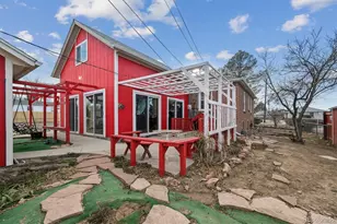 1400 Lima St, Aurora, CO 80010 - Photo 24