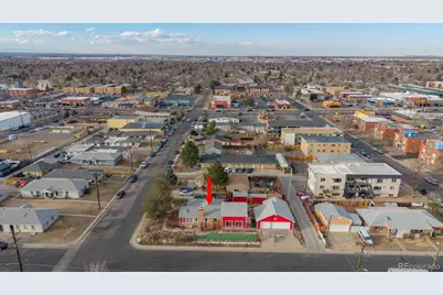 1400 Lima Street, Aurora, CO 80010 - Photo 26