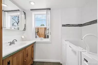 1400 Lima Street, Aurora, CO 80010 - Photo 14