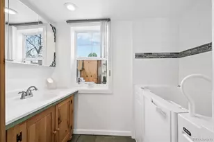 1400 Lima St, Aurora, CO 80010 - Photo 14