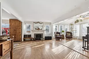 1400 Lima St, Aurora, CO 80010 - Photo 8