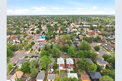 2831 Gaylord Street, Denver, CO 80205 - Photo 6