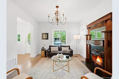 2831 Gaylord Street, Denver, CO 80205 - Photo 14