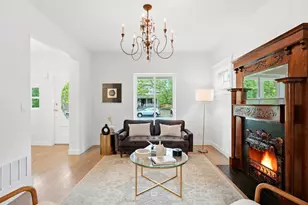 2831 Gaylord St, Denver, CO 80205 - Photo 14