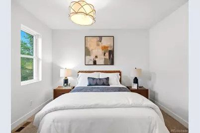 2831 Gaylord Street, Denver, CO 80205 - Photo 20