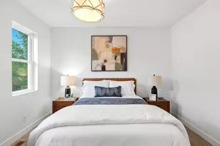 2831 Gaylord St, Denver, CO 80205 - Photo 20