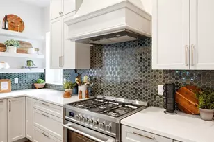 2831 Gaylord St, Denver, CO 80205 - Photo 36