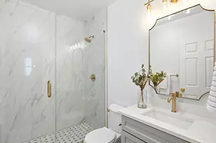 2831 Gaylord St, Denver, CO 80205 - Photo 26