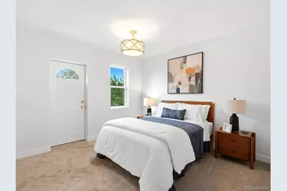 2831 Gaylord Street, Denver, CO 80205 - Photo 18
