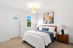 2831 Gaylord St, Denver, CO 80205 - Photo 18